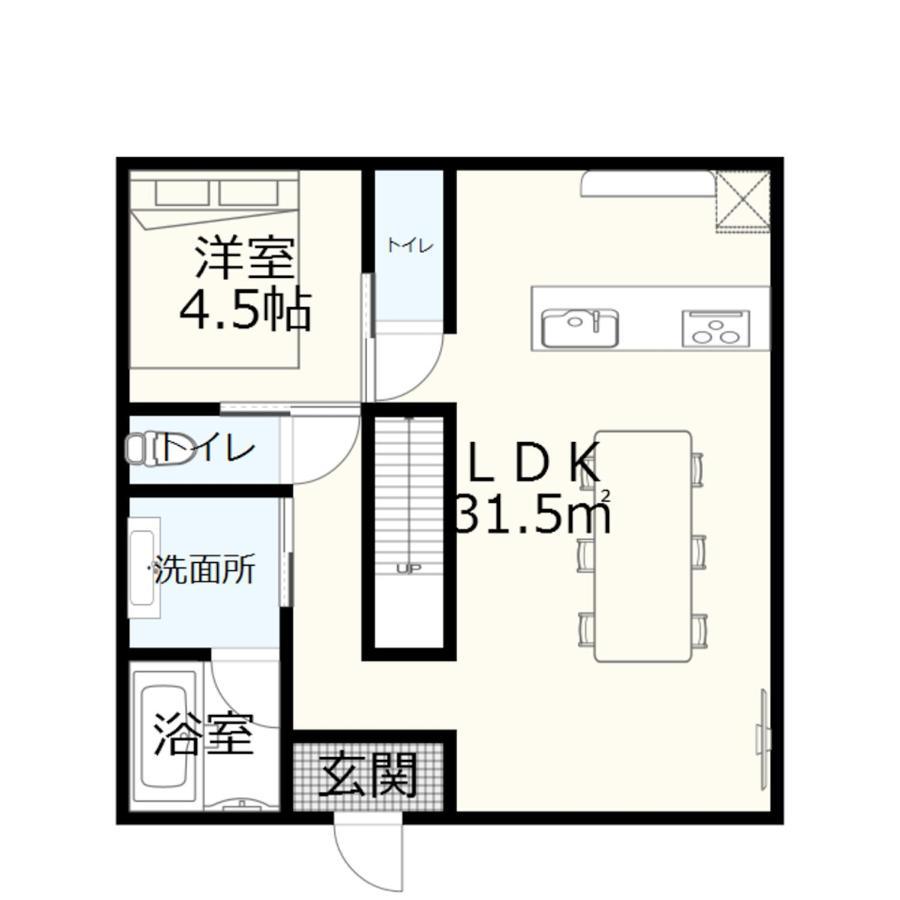 Villa Stella House ステラハウス Fujikawaguchiko Esterno foto
